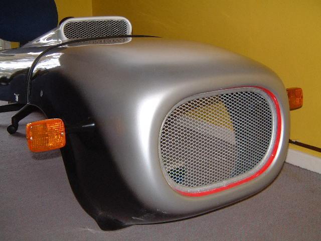 Rescued attachment nose and bonnet 3.JPG